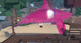 10x orca 