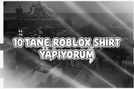 ⭐10X özel kıyafet En ucuz (10tane fiyatı)⭐