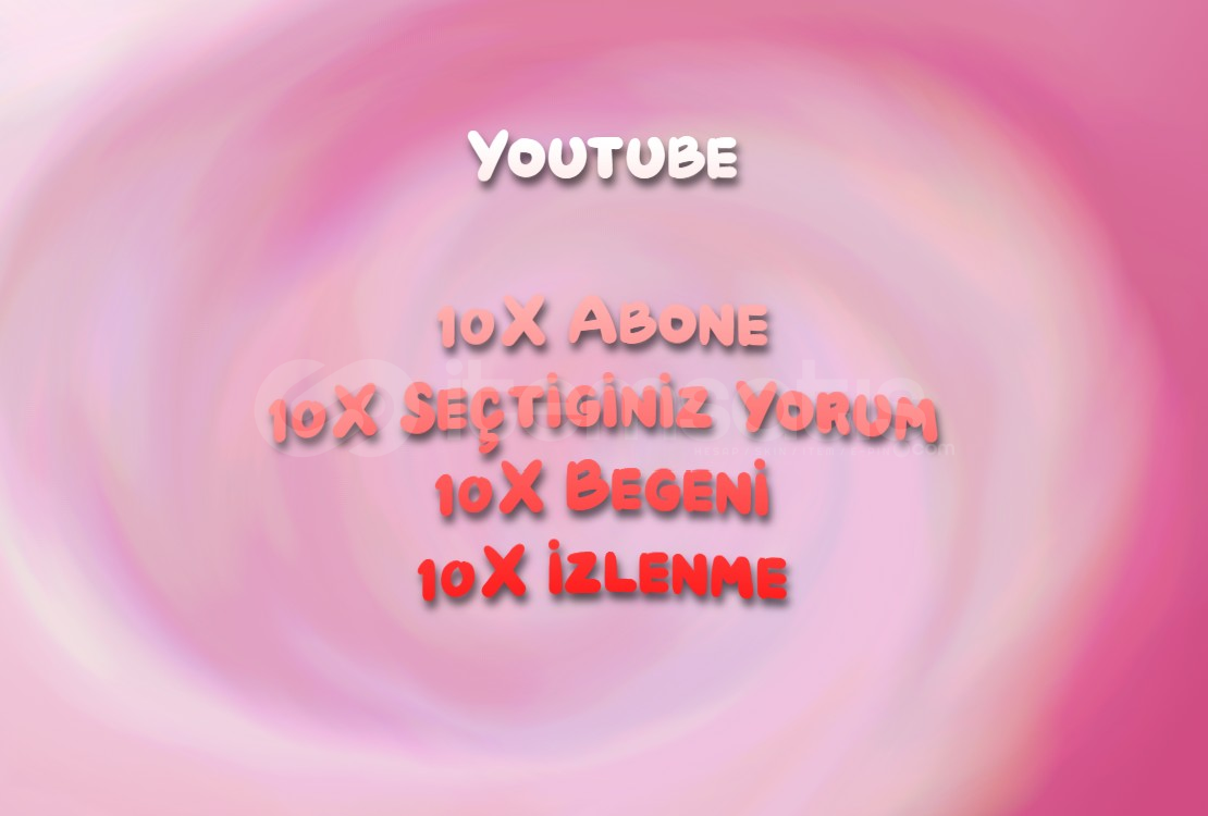 10x Paket Özel Yorumlu { İndirim! } 10x Paket Özel Yorumlu { İndirim! }