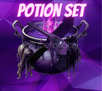 ?? 10x POTİON SET ?? MM2 / HIZLI TESLİMAT ?? 10x POTİON SET ?? MM2 / HIZLI TESLİMAT