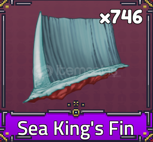king legacy 10x sea king fin (EN UYGUN FİYAT) king legacy 10x sea king fin (EN UYGUN FİYAT)