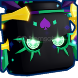 10X Shiny game master en ucuz!!