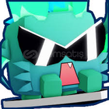 10x SHİNY SOARİN SURFER | BGSİ | STATS PET