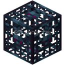 30X Skeleton SKELLYS DONUT SMP İNDİRİM