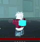 10x skill box (ghoul re)