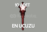 10x Star Caller - En Ucuzu!!!
