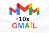 10X Türk Gmail Hesabı | Sipariş Üzerine Açılım