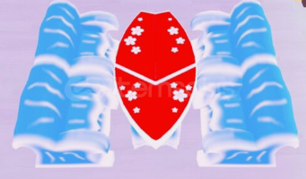 12x Wave Set My Restaurant  12x Wave Set My Restaurant