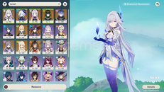 10x5 MR53 skirkli hesap