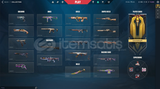 11 Animasyonlu Bol Hesap Ömür Boyu Garantili!