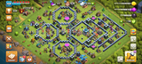 13 bb full hesap uygun