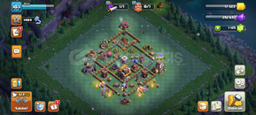 11 BB FULL HESAP SATILIK ACİL