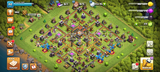 11 BB Köy- Clash Of Clans