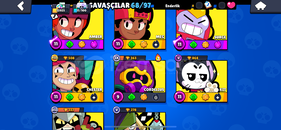 11 efsanevi köstüm efsanevi karakterler tam