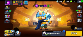 11 efsanevili 86 karakterli dopdolu hesap