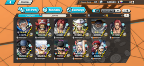 11 ex 42 hb mükemmel hesap 