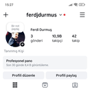 11 K 2010 KURULUM ESKİ HESAP 