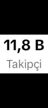 11 K ORJİNAL CANLİ YAYİN ACİK FENAA 