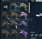 11 K para yatırıldı 