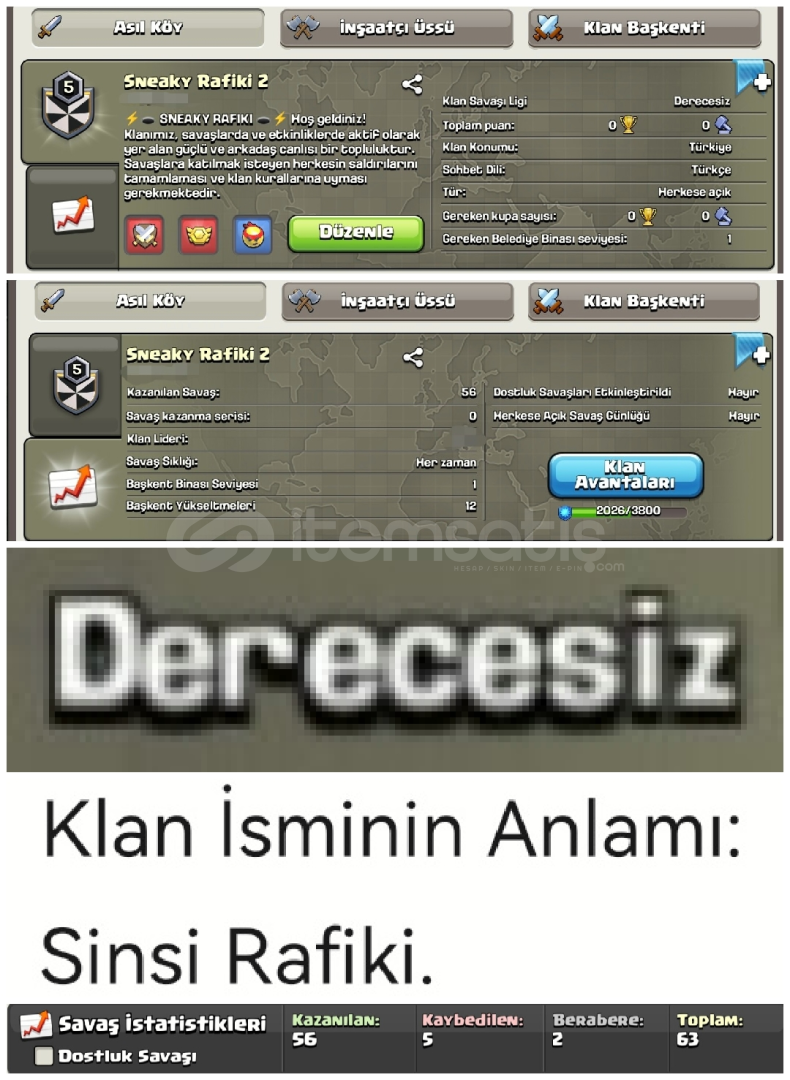 11 KAT ÖNDE GÜNLÜK⚡ÖZEL ENDER KOLEKSİYON GÜNLÜK 11 KAT ÖNDE GÜNLÜK⚡ÖZEL ENDER KOLEKSİYON GÜNLÜK