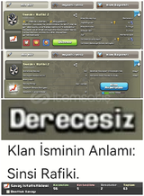 11 KAT ÖNDE GÜNLÜK⚡ÖZEL ENDER KOLEKSİYON GÜNLÜK