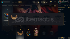 11 kostümlü 45 herolu mmrı yüksek hesap