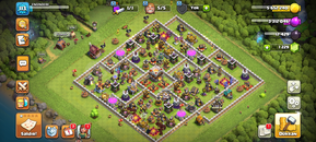 11 level 113 seviye hesap sudan ucuz