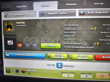 11 LEVEL KLAN BEDAVA FİYATA 