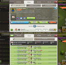 11 level⚡OTTOMAN-ARMY⚡SİTENİN EN UYGUNU⚡