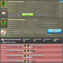 11 lvl ucuza klan 11 lvl ucuza klan