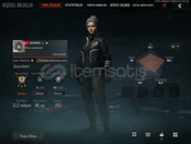 11 m depo tek bağ ucuz hesap