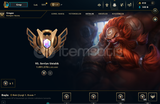 1.1 M GRAGAS TR SIRALAMASI 394LEVEL 220 KOSTUM 