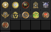 11 MADALYALI 1500 SAAT 73 LV STEAM 