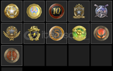 11 MADALYALI 1500 SAAT 73 LV STEAM 