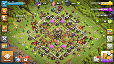 ⭐️11 MAX 850 MADALYA FULL KİTAP ÇEKİÇ⭐️