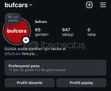 11 MİLYON REELS HESABI 11 MİLYON REELS HESABI