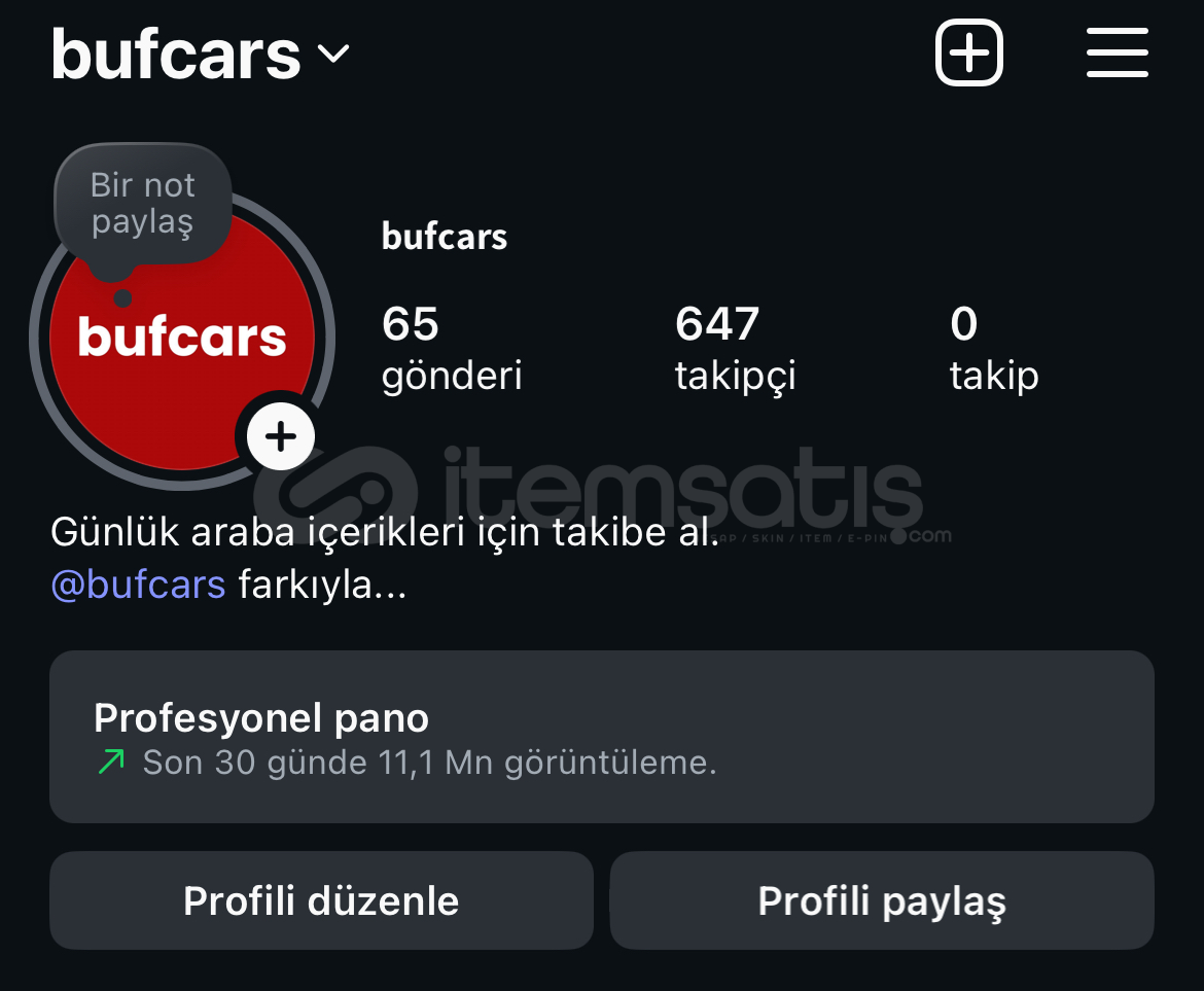 11 MİLYON REELS HESABI 11 MİLYON REELS HESABI