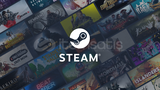 11 Oyunlu Bomba Steam Hesabı