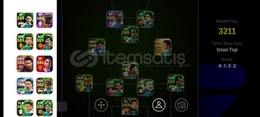 11 PARALI UYGUNA ACİL NADİR RONALDO 11 PARALI UYGUNA ACİL NADİR RONALDO