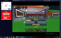 11 Rebirtli Hesap / Bilgileri Değişir