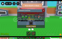 11 Rebirtli Hesap / Bilgileri Değişir