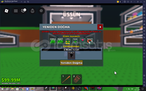 11 Rebirtli Hesap / Bilgileri Değişir