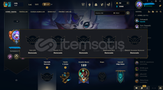 11 sandıklı başlangıç hesap 100 level !