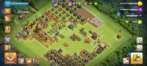 11 seviye belediye binalı hesap