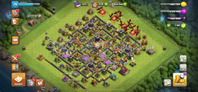 11. seviye belediye binası 1k taş 