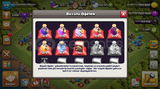 11 seviye belediye binası full 