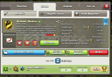 11 seviye kristal 2 