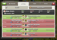 11. Seviyeye RAMAK KALA ACİLL!!!! 10. Seviye