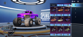 11 sezon rp full UCUZA 2 öldürme mesajlı