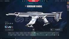 11 skinli yücelik2 görmüş temiz hesap